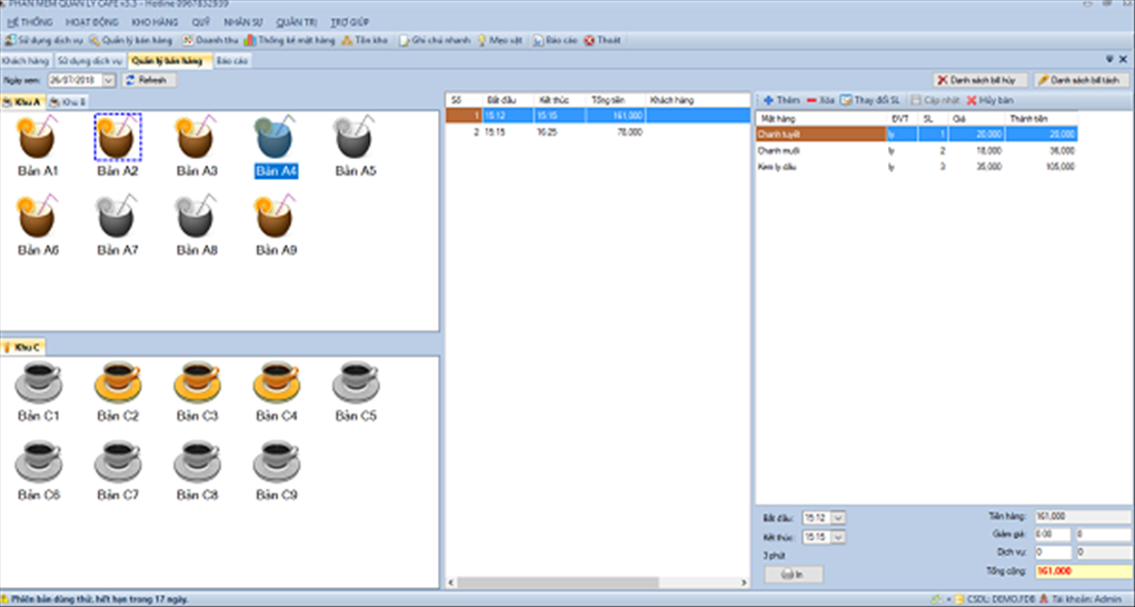 p6-album-ql ban hang.png
