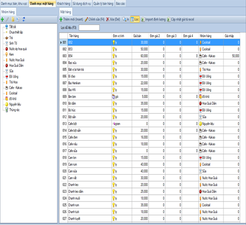 p6-album-mat hang.png