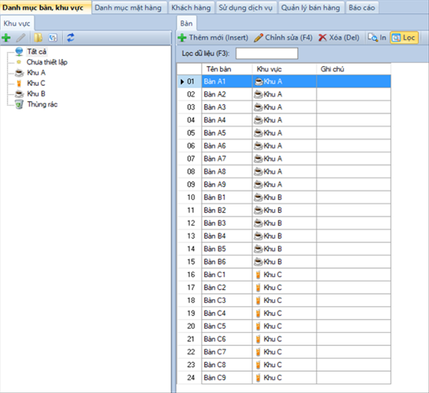 p6-album-khu vuc.png