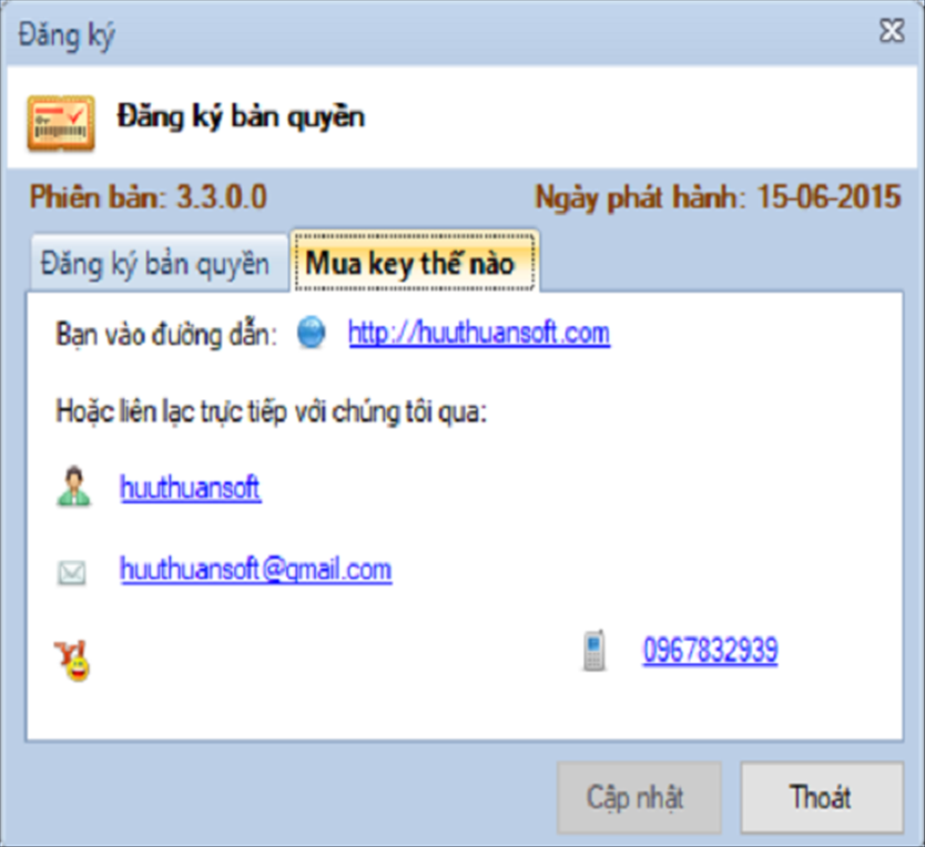 p6-album-ban quyen.png