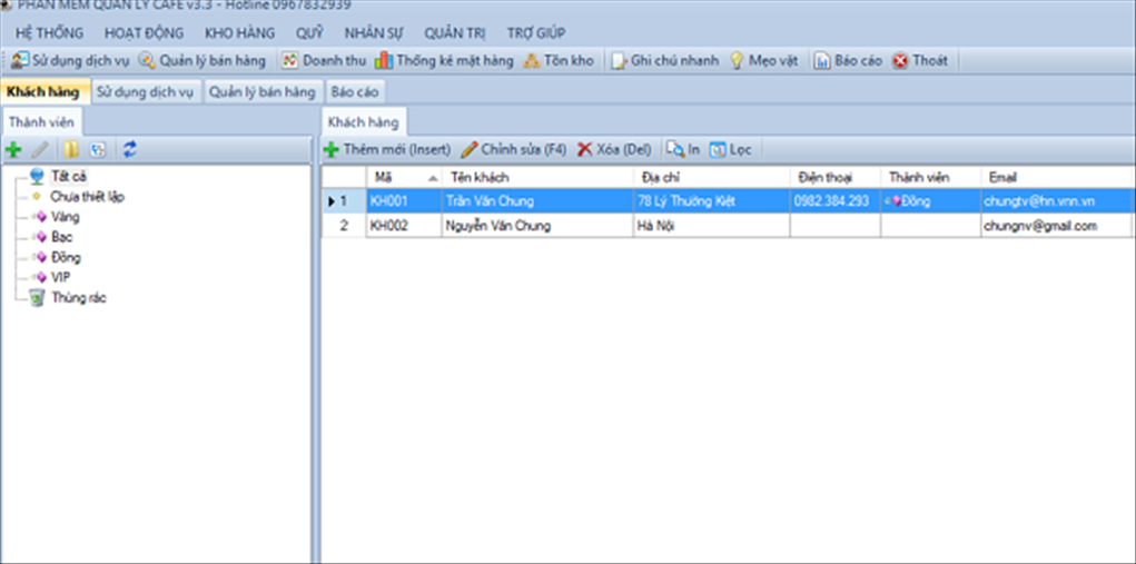 p6-album-khach hang.png